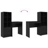 Product Thumbnail Image 13 of 17