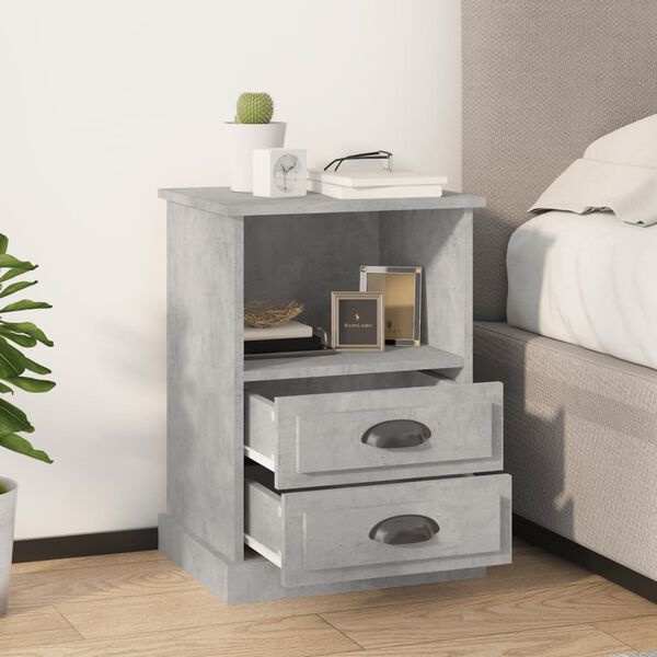 Showing Product Image 3 of 11