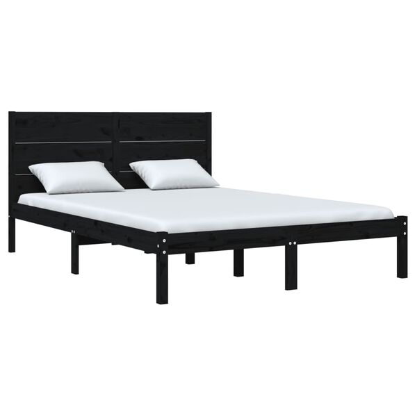 Showing Product Image 3 of 6