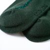 Product Thumbnail Image 3 of 4