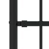 Product Thumbnail Image 4 of 6