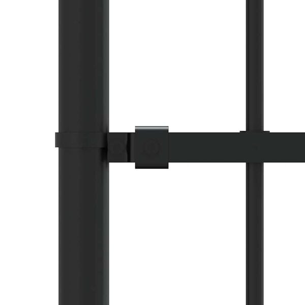Showing Product Image 4 of 6