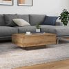 Product Thumbnail Image 2 of 12