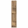 Product Thumbnail Image 6 of 12