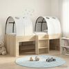 Product Thumbnail Image 2 of 11