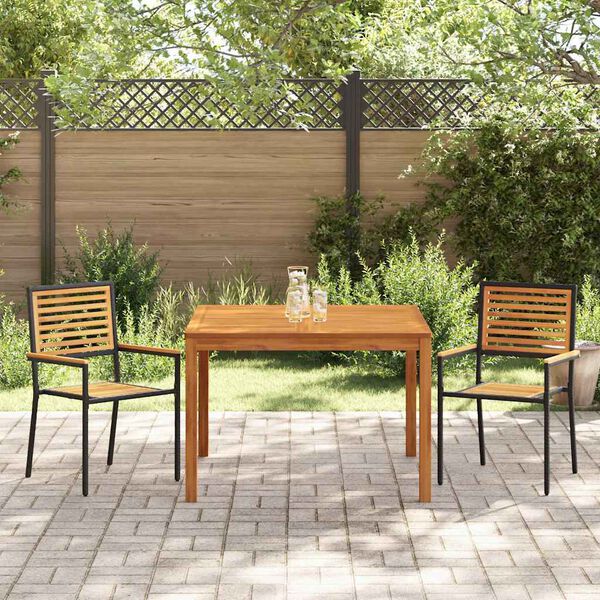 Showing Product Image 4 of 12