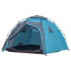 Product Thumbnail Image 4 of 15