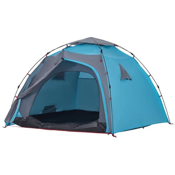 Showing Product Image 4 of 15