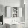 Product Thumbnail Image 2 of 12