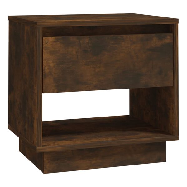Showing Product Image 1 of 7