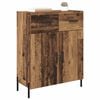 Product Thumbnail Image 3 of 12