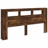 Product Thumbnail Image 5 of 16