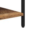 Product Thumbnail Image 10 of 16
