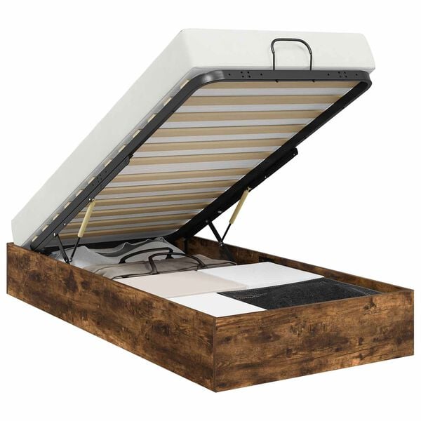 Showing Product Image 3 of 11