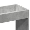 Product Thumbnail Image 9 of 13