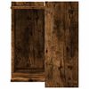 Product Thumbnail Image 4 of 10