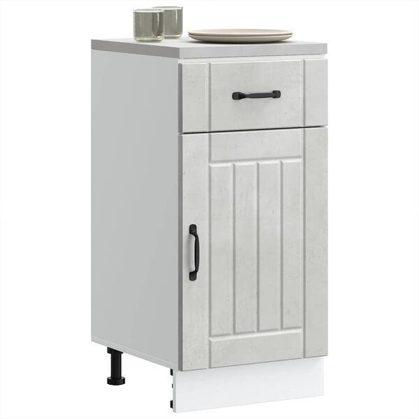 Showing Product Image 3 of 13