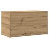 Product Thumbnail Image 6 of 11