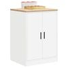 Product Thumbnail Image 4 of 13