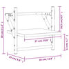 Product Thumbnail Image 9 of 9