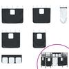 Product Thumbnail Image 7 of 16