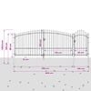 Product Thumbnail Image 3 of 4