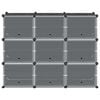 Product Thumbnail Image 4 of 11