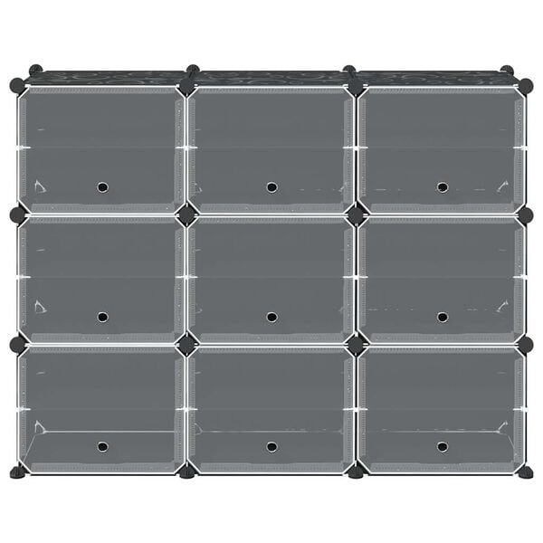 Showing Product Image 4 of 11