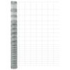 Product Thumbnail Image 7 of 16