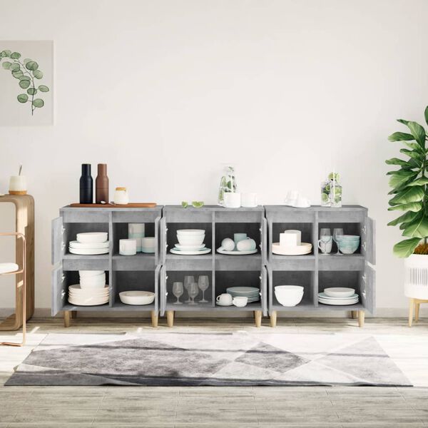 Showing Product Image 3 of 12