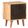 Product Thumbnail Image 11 of 11