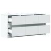 Product Thumbnail Image 12 of 16