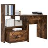 Product Thumbnail Image 3 of 14