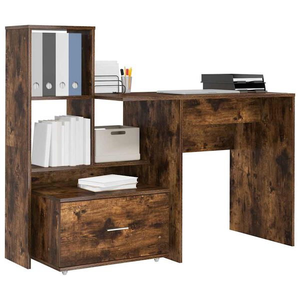 Showing Product Image 3 of 14