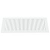 Product Thumbnail Image 3 of 5
