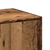 Product Thumbnail Image 8 of 10