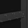Product Thumbnail Image 8 of 11