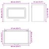 Product Thumbnail Image 10 of 10