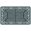 Product Thumbnail Image 10 of 13
