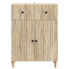 Product Thumbnail Image 6 of 12