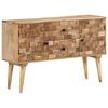 Product Thumbnail Image 4 of 12