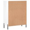 Product Thumbnail Image 5 of 14