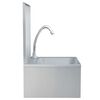 Product Thumbnail Image 7 of 9