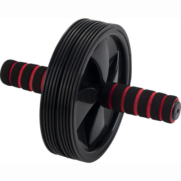 Pure2Improve Strength Set