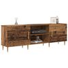 Product Thumbnail Image 3 of 15