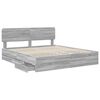 Product Thumbnail Image 5 of 14