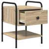 Product Thumbnail Image 5 of 12