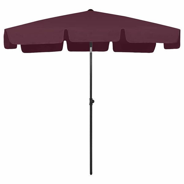 Showing Product Image 2 of 8