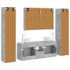 Product Thumbnail Image 8 of 17
