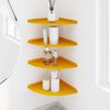 Product Thumbnail Image 4 of 11